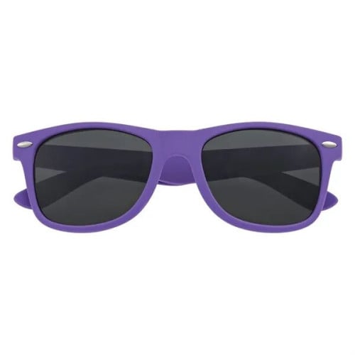 Velvet Touch Malibu Sunglasses