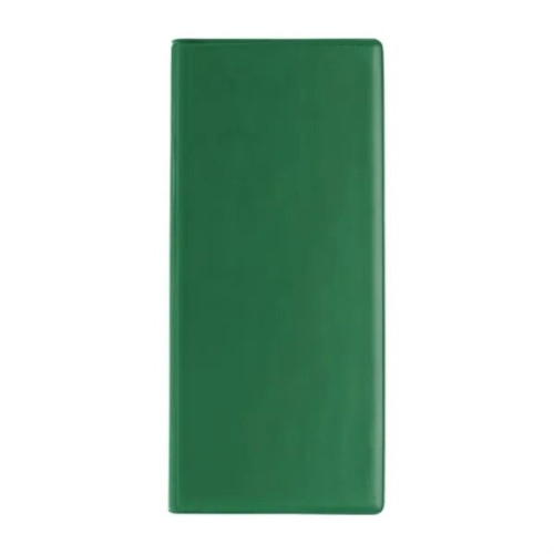 Standard Pipe Tally Book
