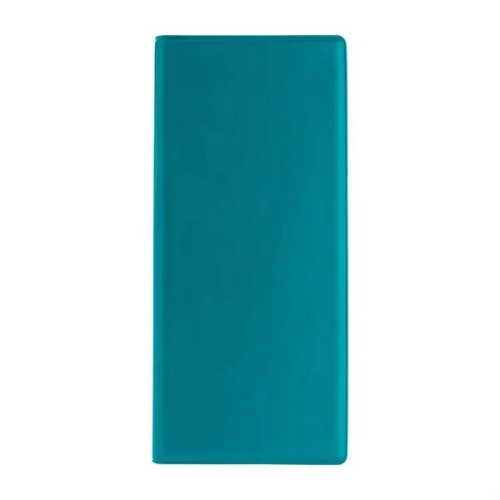 Standard Pipe Tally Book