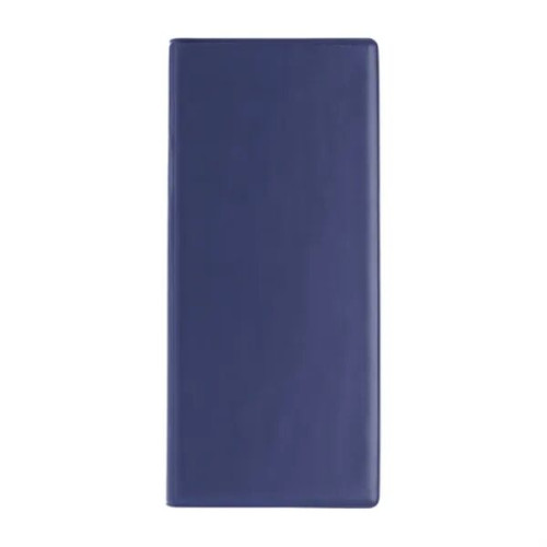 Standard Pipe Tally Book