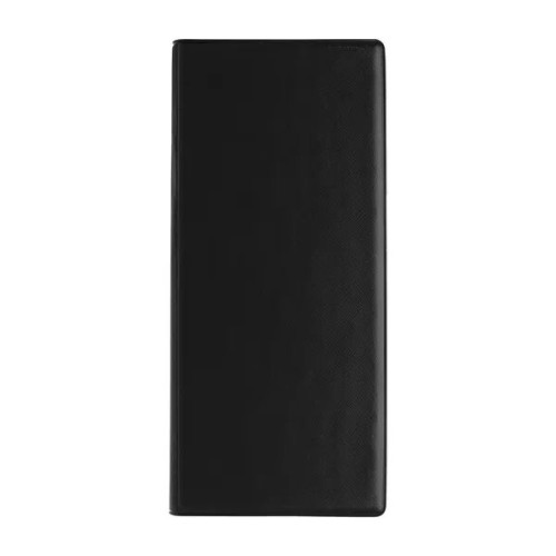 Standard Pipe Tally Book