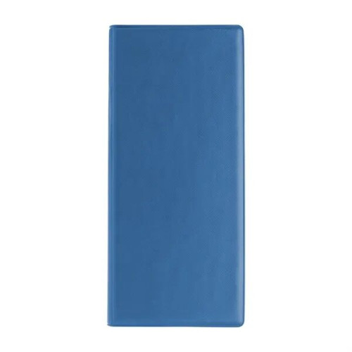 Standard Pipe Tally Book