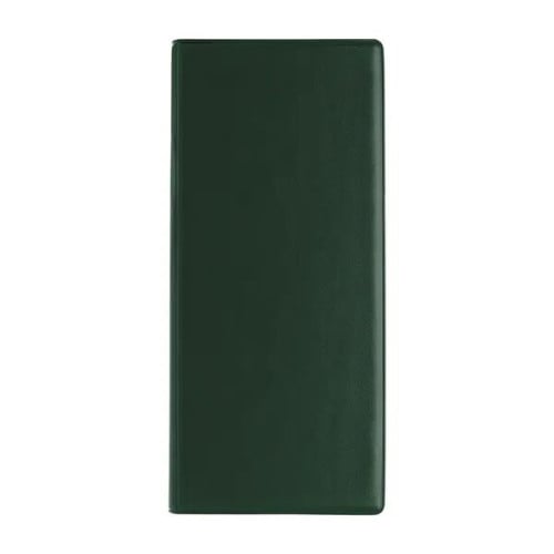 Standard Pipe Tally Book