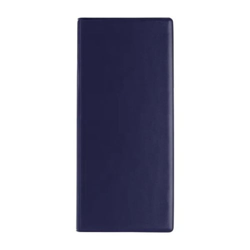 Standard Pipe Tally Book