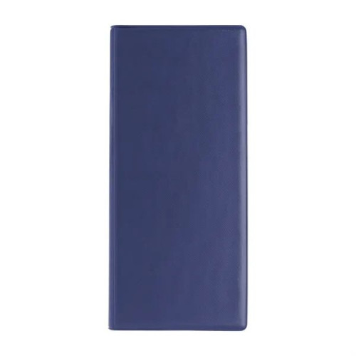 Standard Pipe Tally Book