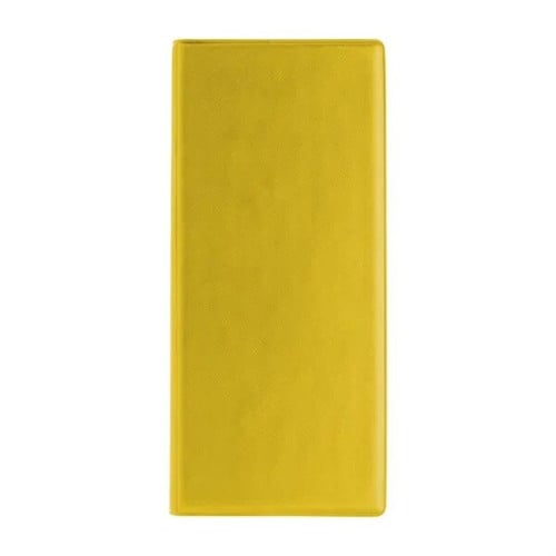 Standard Pipe Tally Book