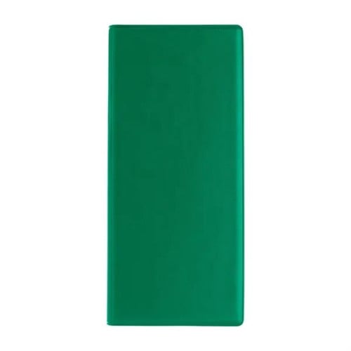 Standard Pipe Tally Book