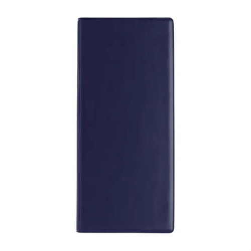 Standard Pipe Tally Book