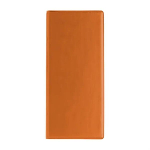 Standard Pipe Tally Book