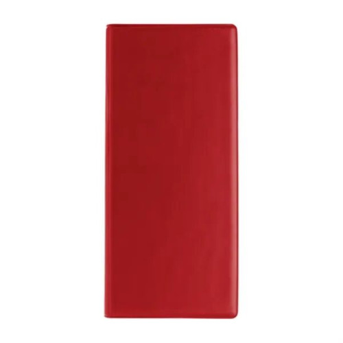 Standard Pipe Tally Book