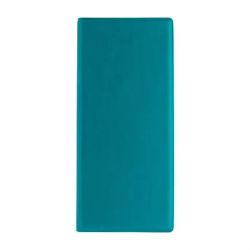 Standard Pipe Tally Book
