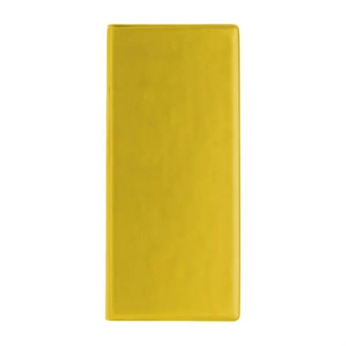 Standard Pipe Tally Book