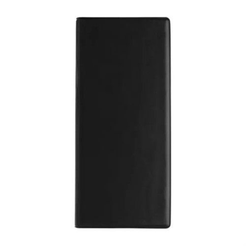 Standard Pipe Tally Book