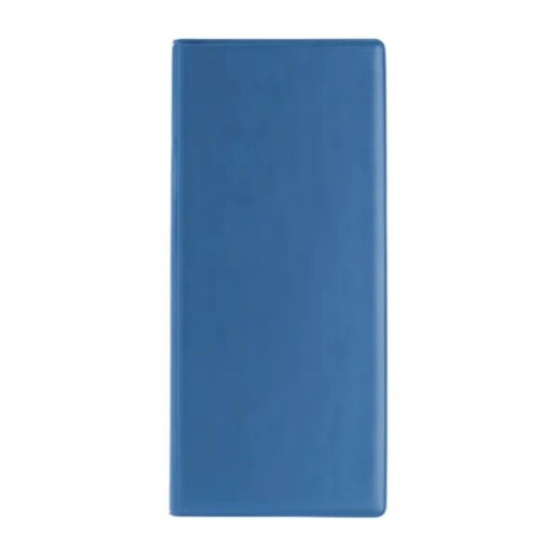 Standard Pipe Tally Book