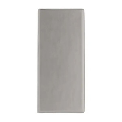 Standard Pipe Tally Book