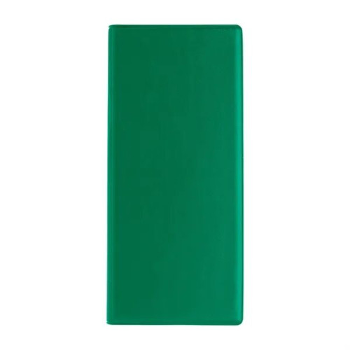 Standard Pipe Tally Book