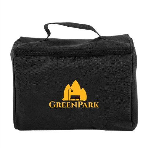 Oversize Wooden Yard Dice Game