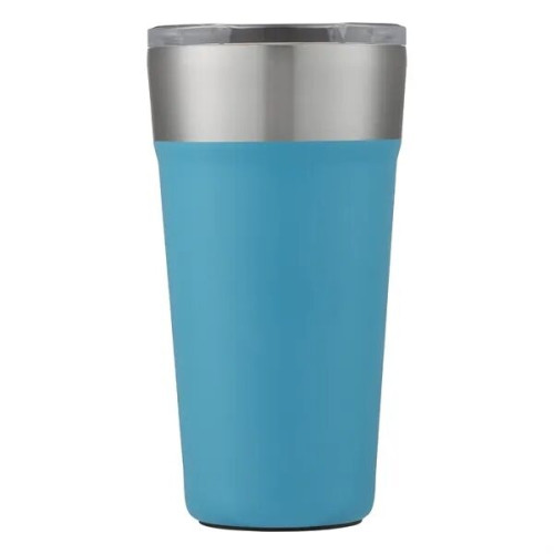 Coleman® 20 oz. Brewski Stainless Steel Tumbler