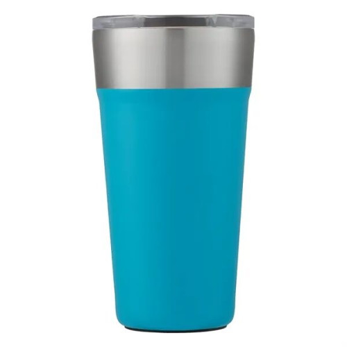 Coleman® 20 oz. Brewski Stainless Steel Tumbler