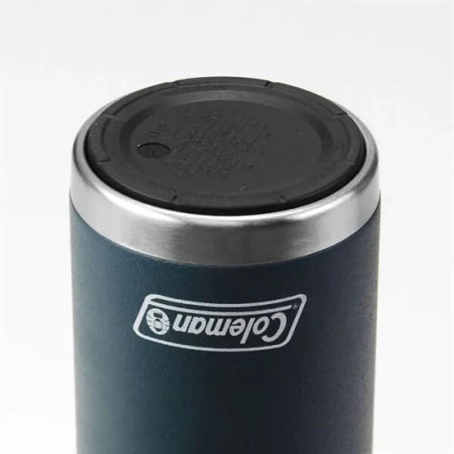 Coleman® 24 oz. Freeflow Stainless Steel Hydration Bottle