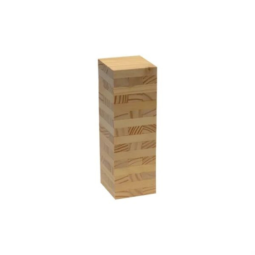 Fun On The Go Games - Tumble Tower