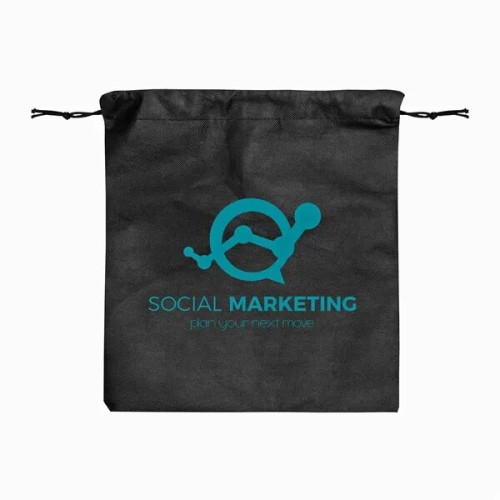 Fun On The Go Games - Checkers