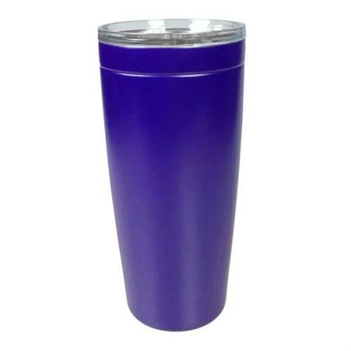 The Viking Collection® Nova Tumbler - 20 oz.