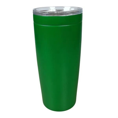 The Viking Collection® Nova Tumbler - 20 oz.