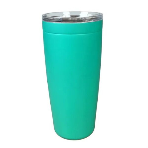 The Viking Collection® Nova Tumbler - 20 oz.