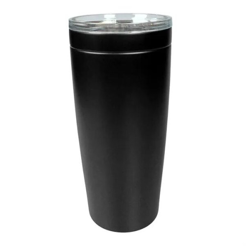 The Viking Collection® Nova Tumbler - 20 oz.