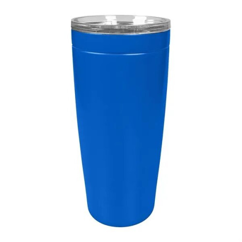 The Viking Collection® Nova Tumbler - 20 oz.