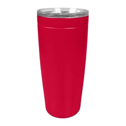 The Viking Collection® Nova Tumbler - 20 oz.
