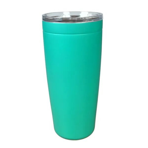 The Viking Collection® Nova Tumbler - 20 oz.
