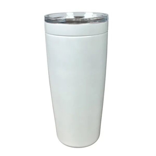 The Viking Collection® Nova Tumbler - 20 oz.
