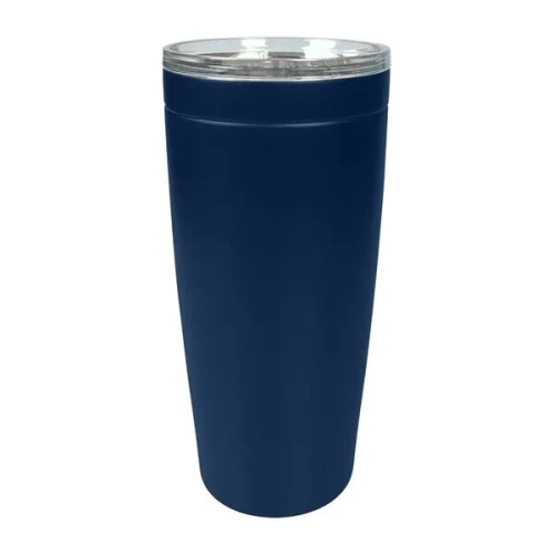 The Viking Collection® Nova Tumbler - 20 oz.