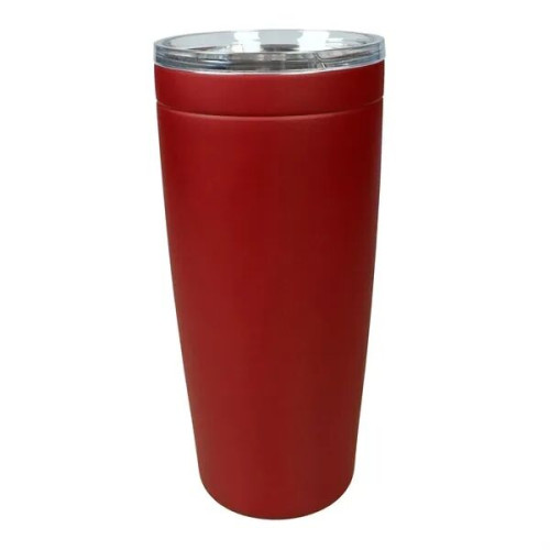 The Viking Collection® Nova Tumbler - 20 oz.