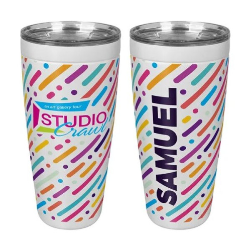 The Viking Collection® Nova Tumbler - 20 oz.