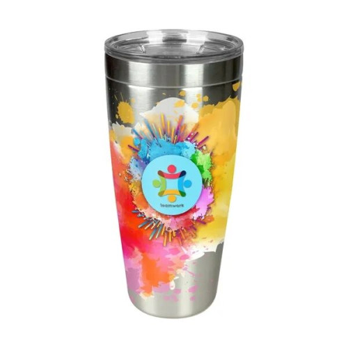 The Viking Collection® Nova Tumbler - 20 oz.