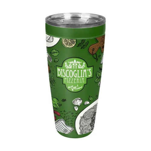 The Viking Collection® Nova Tumbler - 20 oz.