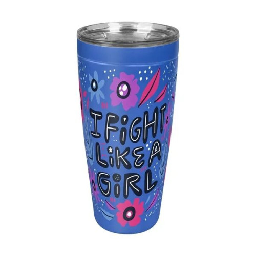 The Viking Collection® Nova Tumbler - 20 oz.