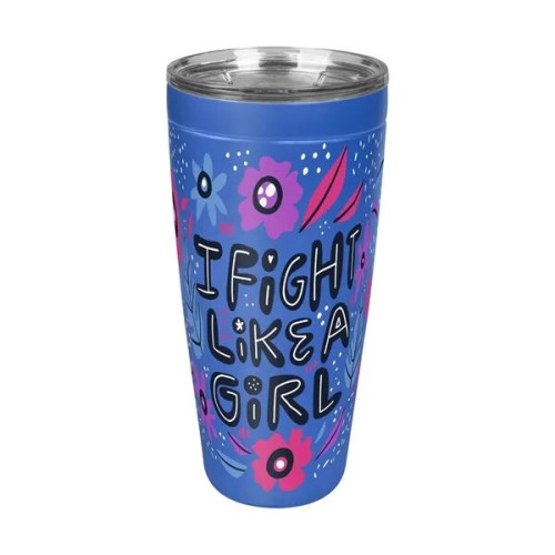 The Viking Collection® Nova Tumbler - 20 oz.