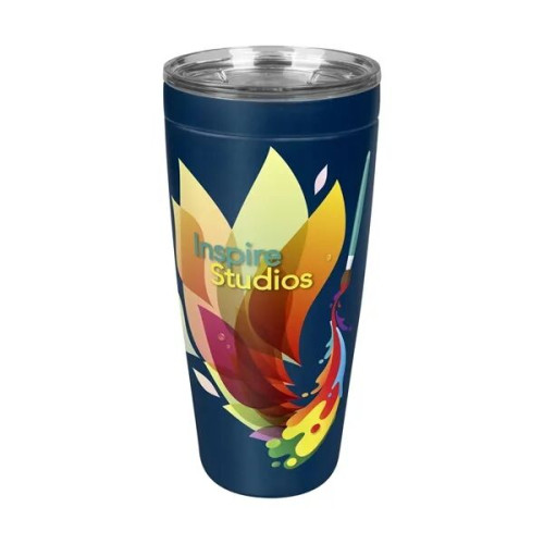 The Viking Collection® Nova Tumbler - 20 oz.