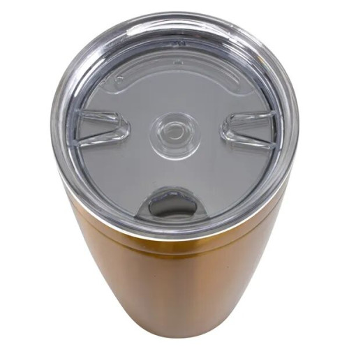 The Viking Collection® Nova Tumbler - 20 oz.