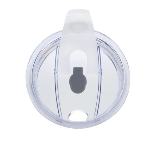 The Viking Collection® Nova Tumbler - 20 oz.