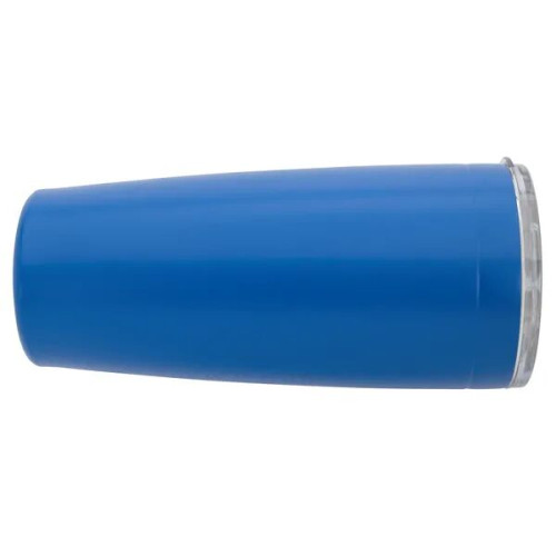 The Viking Collection® Nova Tumbler - 20 oz.