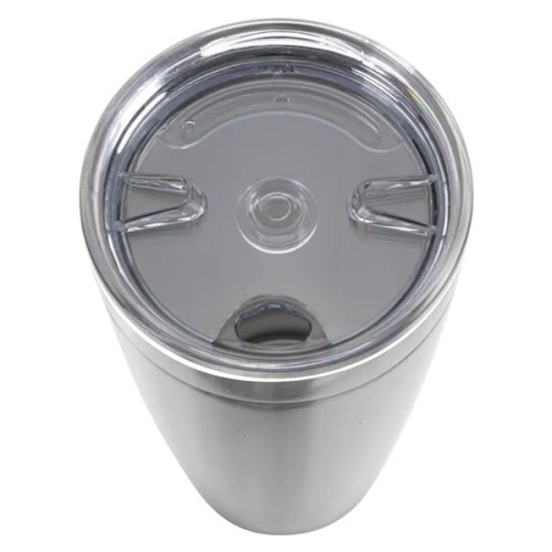 The Viking Collection® Nova Tumbler - 20 oz.