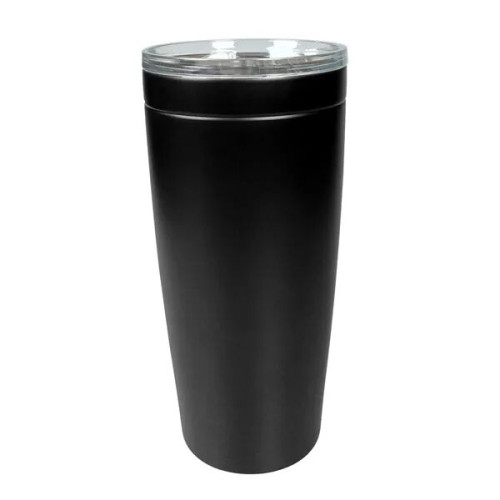 The Viking Collection® Nova Tumbler - 20 oz.
