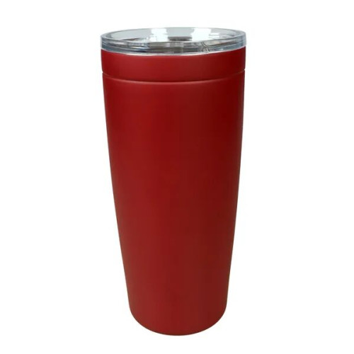The Viking Collection® Nova Tumbler - 20 oz.