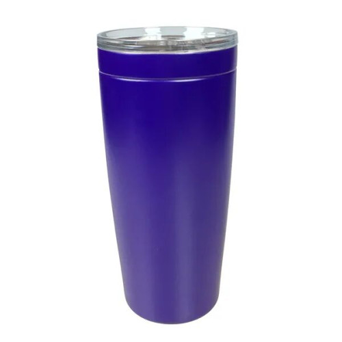 The Viking Collection® Nova Tumbler - 20 oz.