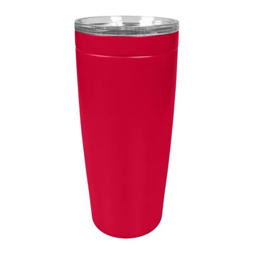 The Viking Collection® Nova Tumbler - 20 oz.